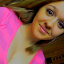 used-to-bee-the-sweetest-gi-blog avatar