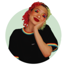 used2bcheerldrs avatar