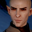 usedtobeablogaboutac avatar