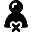 usedtobeablogsadge avatar