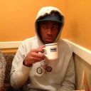 usedtobepettyonly avatar