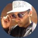 usedtobetheoodee avatar