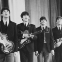 useinktowritewrongs avatar