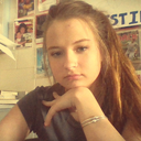 useless-excuse avatar