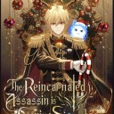 useless-miwa-here avatar