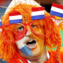 useless-netherlandsfacts avatar