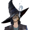 useless-poison avatar