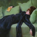 useless-rambling avatar