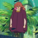 useless-weaboo avatar