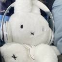 uselessbiscuitsoul avatar