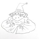 uselessbreadcrumbs avatar