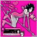 uselesscowboy avatar