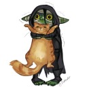 uselessdragon avatar