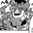 uselessendeavor avatar