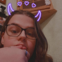 uselessgaygirlworld avatar