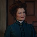 uselessgreatcometbi avatar