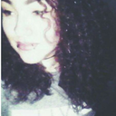 uselessxstoner-blog avatar