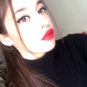 usengecbirkznbloguxd avatar