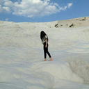 usengeccyoung avatar