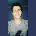 usengecinbiri avatar