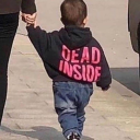 user15262821628 avatar