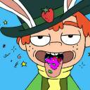 user45001486510 avatar