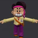 user666662966666 avatar