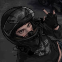 user8283828484 avatar