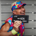 user8888888888222224 avatar