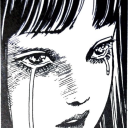 useraintfound avatar