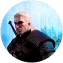 usergeralt avatar