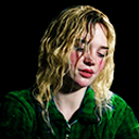 usergirlfailure avatar