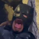 useristryingtheirbest avatar