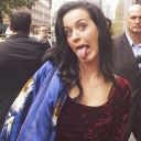 userkatyperry avatar