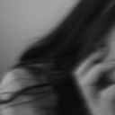 userlost11111 avatar