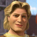 username-password avatar