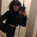 username10093-blog avatar