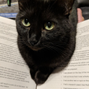 username345624 avatar