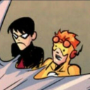 username5681919363 avatar