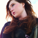 usernameclaimedbyanother-bl-blog avatar