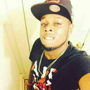 usernameclassyfied avatar