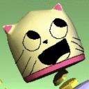 usernameichoseonawhim avatar