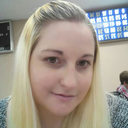 usernamekayla avatar