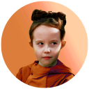 userorgana avatar