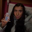 userrottendotcom avatar