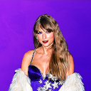 userswift avatar