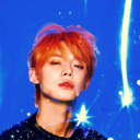 usertae avatar