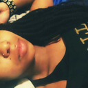 useyourdelusion avatar