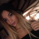 usgalibizching avatar