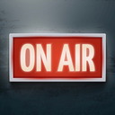 usherfoundation avatar